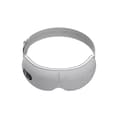 Miniatyrbild 3 av 3: Anti-aging Eye Massager Havit EM1601grey Grå