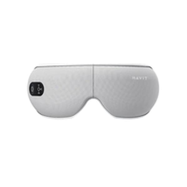Anti-aging Eye Massager Havit EM1601grey Grå