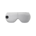 Miniatyrbild 1 av 3: Anti-aging Eye Massager Havit EM1601grey Grå