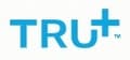 Pikkukuva 7 / 8: TRU+ sähköstimulaattori niskakivun lievitykseen