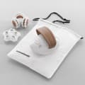 Miniatyrbild 7 av 8: Elektrisk massageapparat mot celluliter InnovaGoods