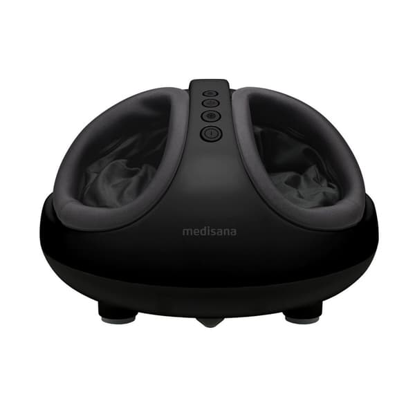Fodmassager Medisana FM 890