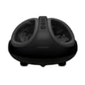 Miniatyrbillede 3 af 8: Fodmassager Medisana FM 890