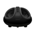 Miniatyrbillede 4 af 8: Fodmassager Medisana FM 890