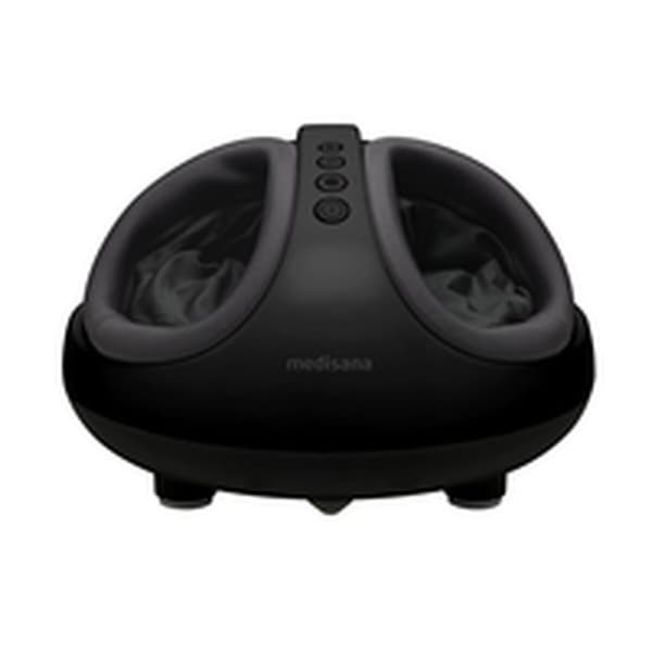 Fodmassager Medisana FM 890