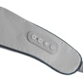 Miniatyrbild 3 av 11: Nackmassageapparat Media Tech MT6533
