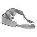 Miniatyrbild 1 av 11: Nackmassageapparat Media Tech MT6533