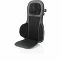Miniatyrbild 3 av 6: Sits Medisana MC 825 Massagemedel