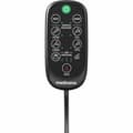 Miniatyrbild 5 av 6: Sits Medisana MC 825 Massagemedel