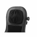 Miniatyrbild 6 av 6: Sits Medisana MC 825 Massagemedel