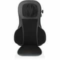 Miniatyrbild 1 av 6: Sits Medisana MC 825 Massagemedel