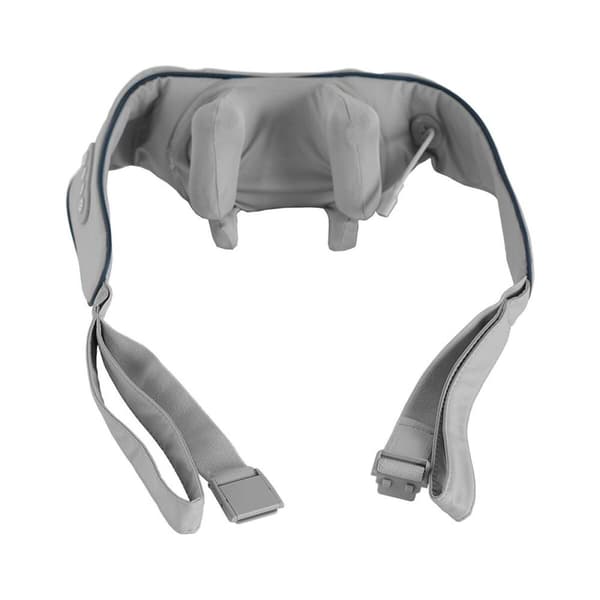 Nackmassageapparat Media Tech MT6533