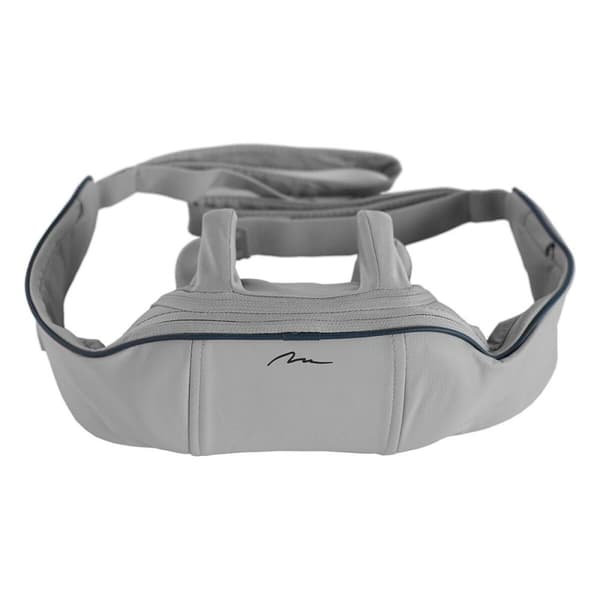 Nackmassageapparat Media Tech MT6533