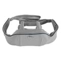 Miniatyrbild 10 av 11: Nackmassageapparat Media Tech MT6533