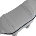 Miniatyrbild 11 av 11: Nackmassageapparat Media Tech MT6533