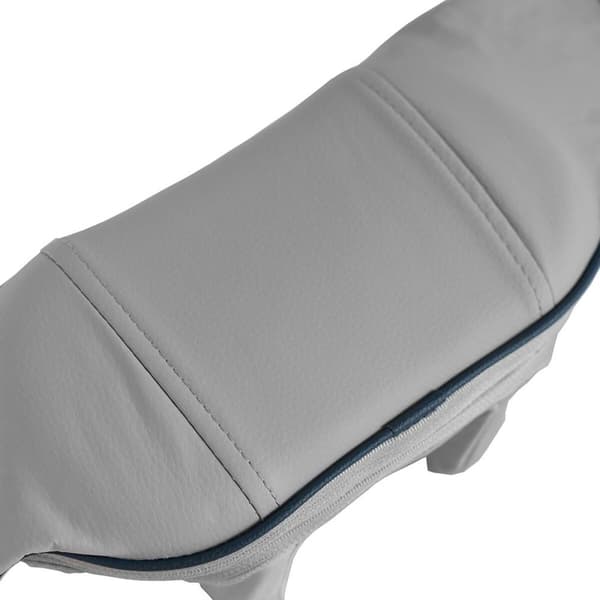 Massageapparat til nakken Media Tech MT6533
