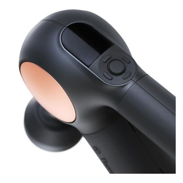 Gåvoset Therabody TG0003971-3A10 Svart