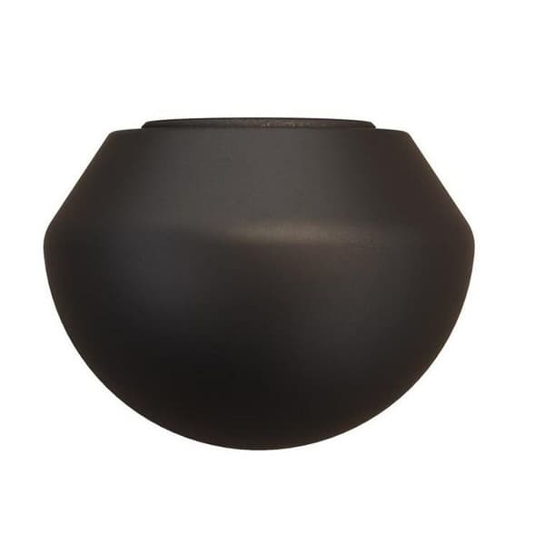 Laddningsbar handmassageapparat Therabody TG0003969-3A50 Sand