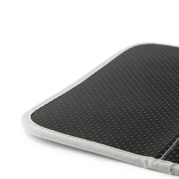 Elektrostimulerende fod og ben massager Foosage InnovaGoods