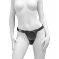 Miniatyrbild 1 av 6: Nackmassageapparat Pipedream Body Dock