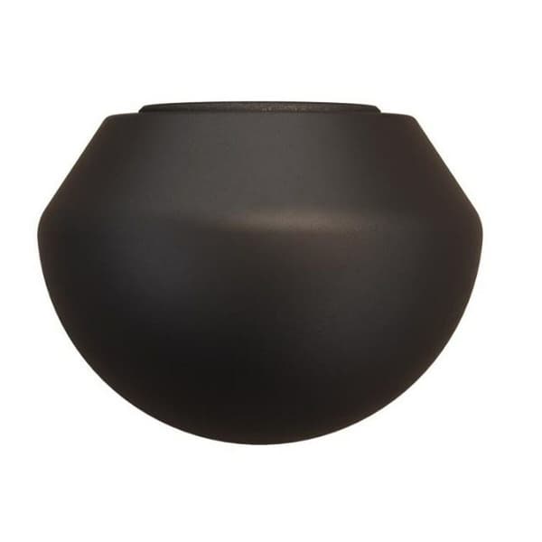 Laddningsbara Batterier Therabody TG0003972-3A20 Vit