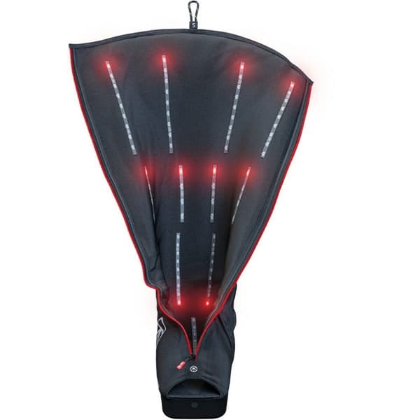 Gåvoset Therabody JB0004130-3A1S