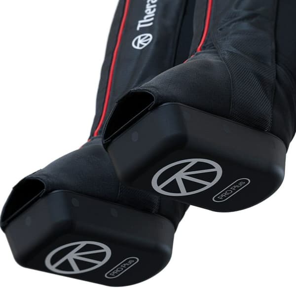 Gåvoset Therabody JB0004130-3A1S
