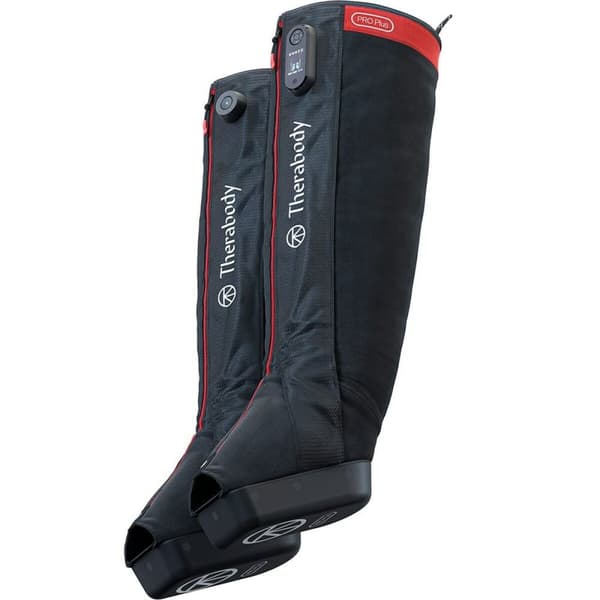 Gåvoset Therabody JB0004130-3A1S