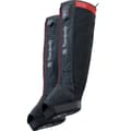 Miniatyrbild 2 av 11: Gåvoset Therabody JB0004130-3A1S