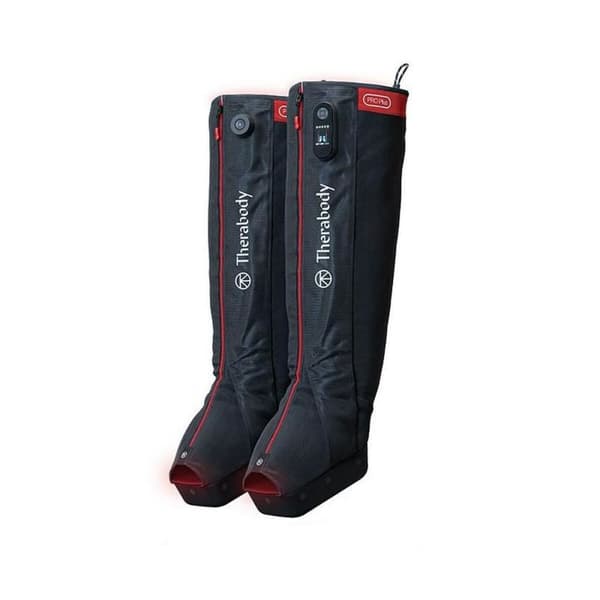 Gåvoset Therabody JB0004130-3A1S