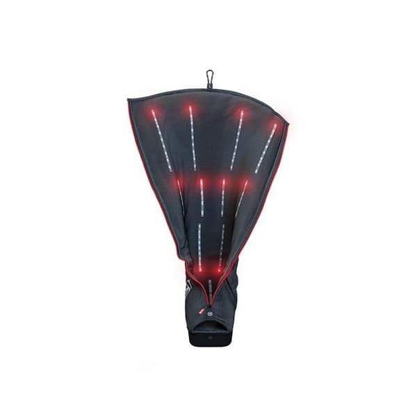 Gåvoset Therabody JB0004130-3A1L