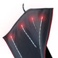 Miniatyrbild 4 av 6: Gåvoset Therabody JB0004130-3A1L