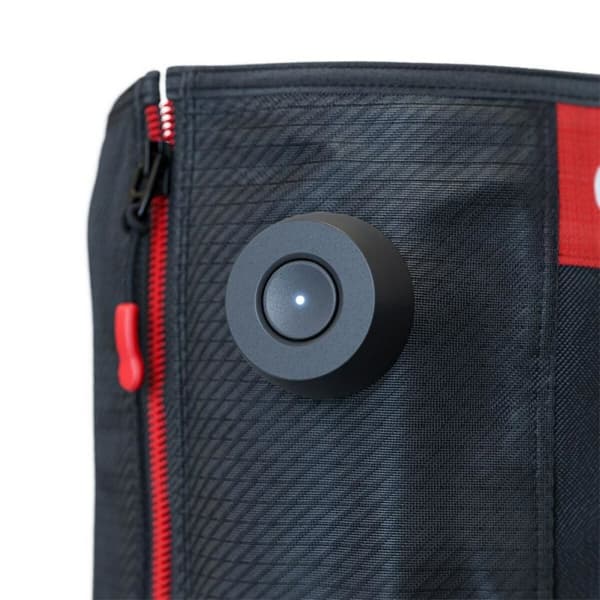 Gåvoset Therabody JB0004130-3A1L
