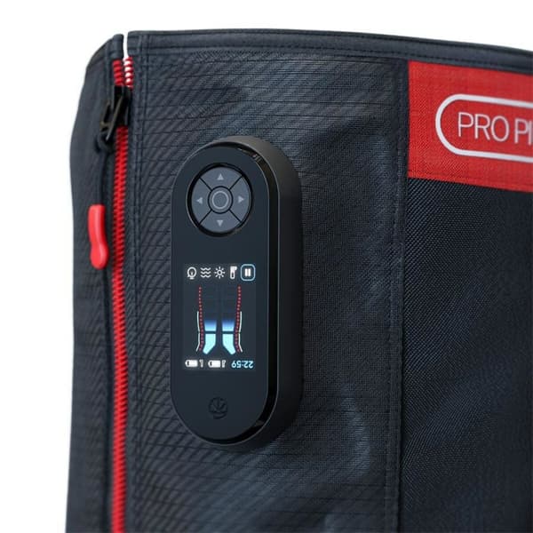 Gåvoset Therabody JB0004130-3A1L