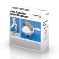 Miniatyrbillede 8 af 8: Anti-Cellulitis Elektrisk Massageapparat InnovaGoods