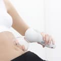 Miniatyrbillede 3 af 10: Anti-Cellulitis Apparat med Vakuumterapi Pro InnovaGoods