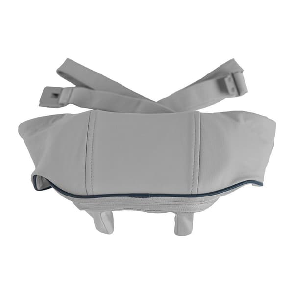 Massageapparat til nakken Media Tech MT6533