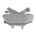 Miniatyrbillede 2 af 11: Massageapparat til nakken Media Tech MT6533