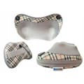 Miniatyrbillede 3 af 4: Nakke Massage Pude Oromed ORO-PILLOW