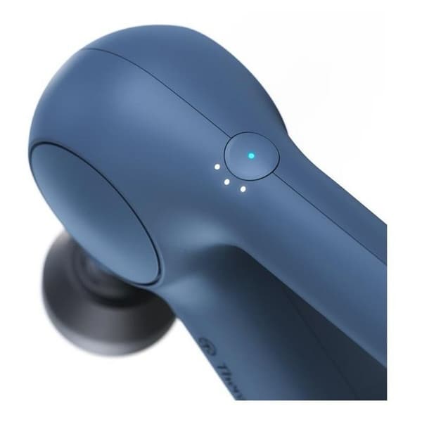 Elektrisk hånd massageapparat Therabody TG0003968-3A40 Blå