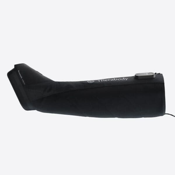 Massager Therabody Sort Ben