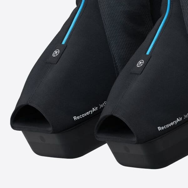 Massager Therabody Sort Ben