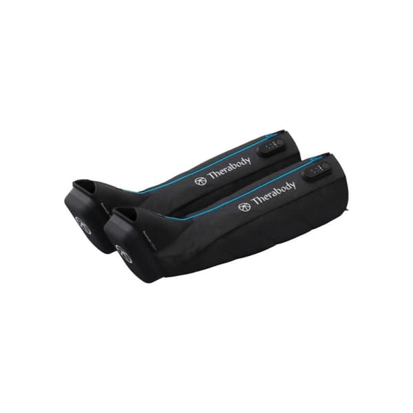 Massager Therabody Sort Ben