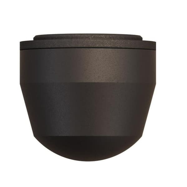 Genopladelig håndholdt massageapparat Therabody TG0003969-3A50 Sand