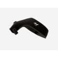 Miniatyrbillede 3 af 7: Varmer Hyperice 22200-001-21 Sort Arm