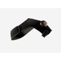 Miniatyrbillede 2 af 7: Varmer Hyperice 22200-001-21 Sort Arm