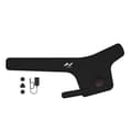 Miniatyrbillede 1 af 7: Varmer Hyperice 22200-001-21 Sort Arm