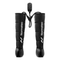 Miniatyrbillede 1 af 2: Benmassage med luftkompression Hyperice 63010-006-03 Sort
