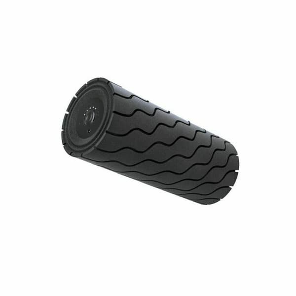 Kagerulle Therabody Roller Sort