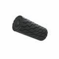 Miniatyrbillede 1 af 8: Kagerulle Therabody Roller Sort